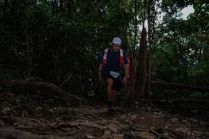 BIB: 
                            <button type="button" onclick="openModal(25787616)" class="btn btn-primary btn-sm float-right btn-popup" data-toggle="modal" data-target=".modal-high-quality">
                        <i class="fas fa-shopping-cart"></i> Add to Cart
                    </button>
                                            <button type="button" onclick="isThisMe(25787616, true)" class="btn btn-success btn-sm float-right btn-popup btn-isme hidden" data-toggle="tooltip" data-placement="bottom" title="นี่คือรูปของคุณใช่ไหม คลิกที่นี่เพื่อเอาเข้าอัลบั้ม">
                        <i class="fas fa-plus"></i> Add to album
                    </button>
                    <button type="button" onclick="isThisMe(25787616, false)" class="btn btn-warning btn-sm float-right btn-popup btn-isnotme hidden">
                        <i class="fas fa-ban"></i> Remove from album
                    </button>